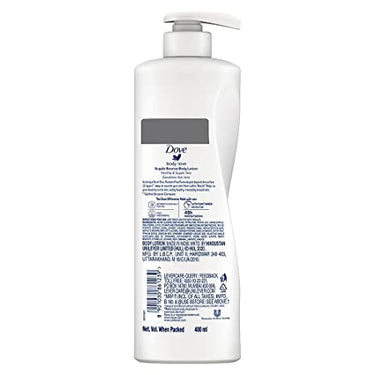 https://cdn.shopify.com/s/files/1/1857/6931/products/dove-nourishing-body-care-body-lotion-for-dry-skin2.jpg?v=1669206189